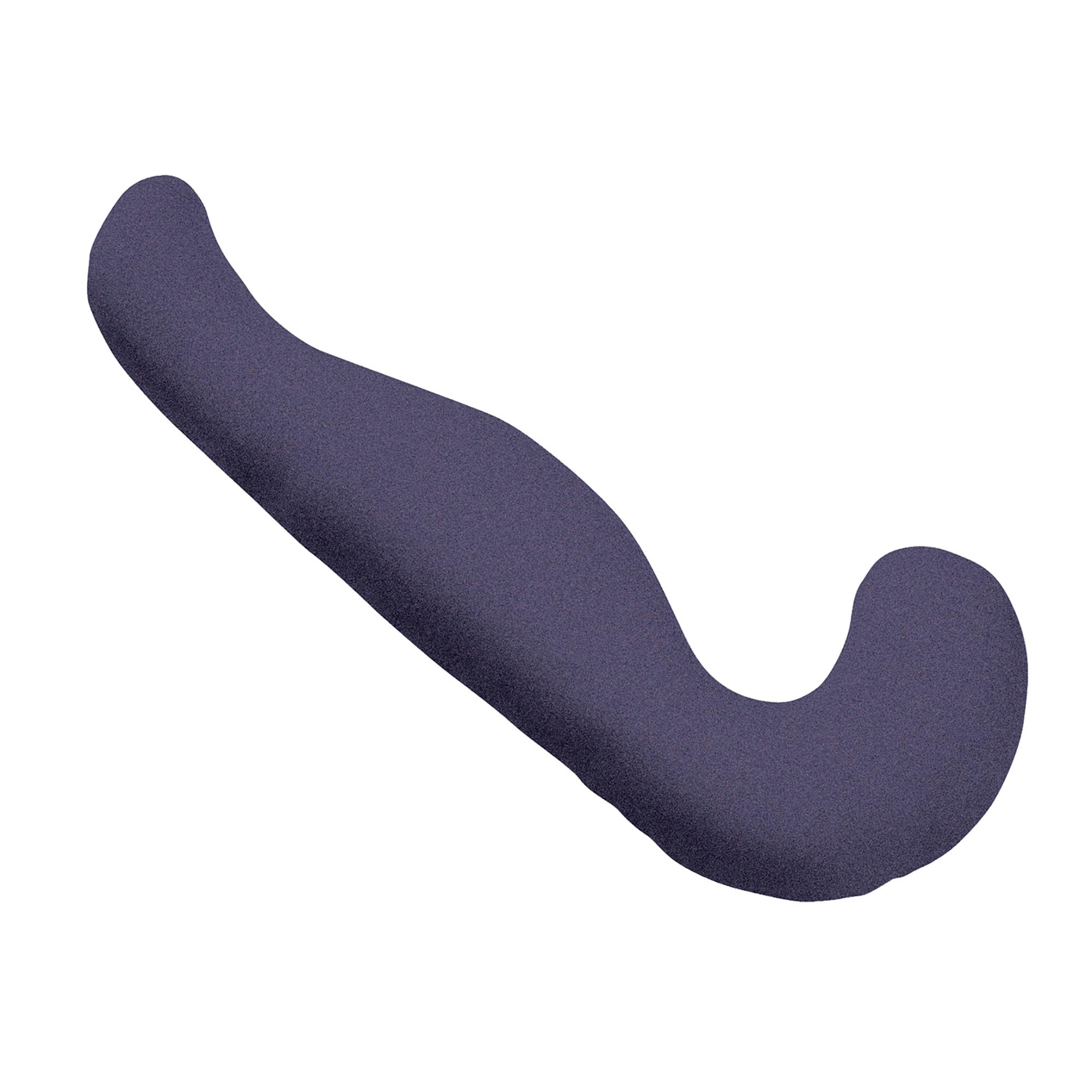 Amazon｜MOGU(モグ) プレミアム気持ちいい抱きまくら 日本製 身体が